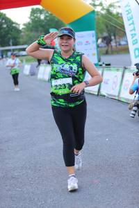 BIB: 
                            <button type="button" onclick="openModal(3656686)" class="btn btn-primary btn-sm float-right btn-popup" data-toggle="modal" data-target=".modal-high-quality">
                        <i class="fas fa-shopping-cart"></i> Add to Cart
                    </button>
                                            <button type="button" onclick="isThisMe(3656686, true)" class="btn btn-success btn-sm float-right btn-popup btn-isme hidden" data-toggle="tooltip" data-placement="bottom" title="นี่คือรูปของคุณใช่ไหม คลิกที่นี่เพื่อเอาเข้าอัลบั้ม">
                        <i class="fas fa-plus"></i> Add to album
                    </button>
                    <button type="button" onclick="isThisMe(3656686, false)" class="btn btn-warning btn-sm float-right btn-popup btn-isnotme hidden">
                        <i class="fas fa-ban"></i> Remove from album
                    </button>